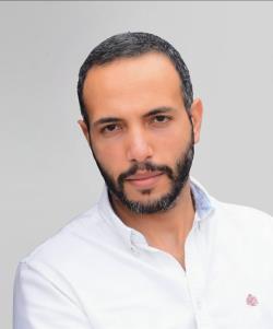 أحمد شوقى شعبان