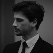 حسابي الرسمي