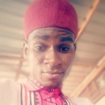 olaleye Abdul qoyyum