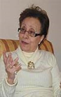 لا يوجد صوره