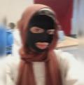 Sama Mohamed