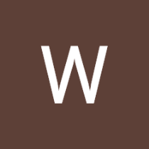 Wassim Atoui