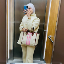 Sabrina Sab_rina