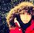 Batool Taiyem Princess Leeza