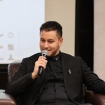 rabah hamar