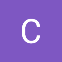 Chahinez