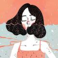 Ghada