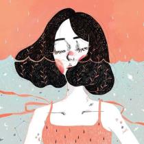 Ghada