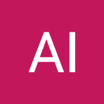 AI Ol