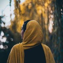 HADEEL ZAID