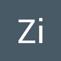 Zi Zou