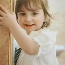 walaa Mostafa