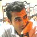 Amir Mustapha