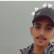 عبدالله الحربي