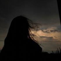 Malak A Elmasry