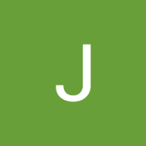 Jiji Azouz