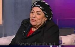 اعتماد خورشيد