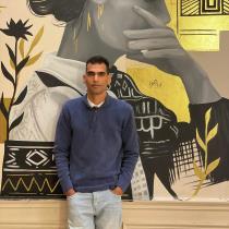 Mohamed Raslan