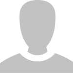 اسراء النمرة