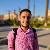 Kareem Magdy