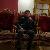 Abdelrhman Mohamed