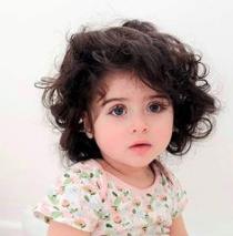 Walaa Ragap