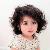 Walaa Ragap