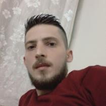 حسام حبيب