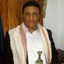 عبدالوهاب علي ناجي صلاح