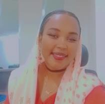 Shima Alhassn