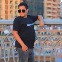 عبدالله على عليوه