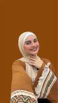 Rowan Radwan