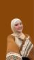لا يوجد صوره