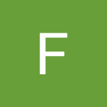 Flawr Mm