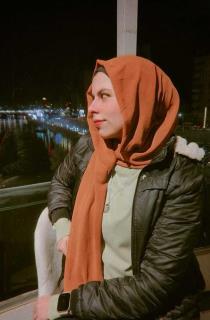 منار بدر الدين