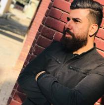 salam ad