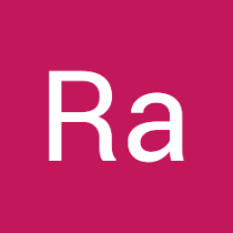 Ra Gr