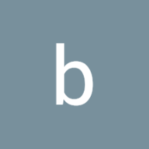 bxx fhfz