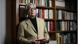 لا يوجد صوره