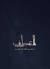 لا يوجد صوره