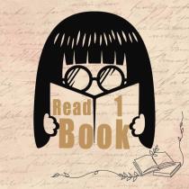 read1.book