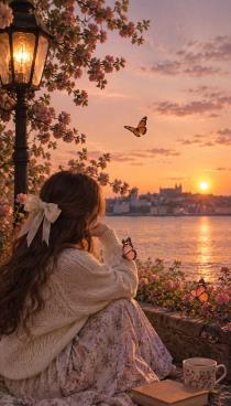 آمل🌷
