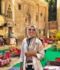 Shaimaa Ahmed Ghoneim