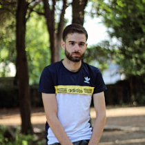 giyas accuk