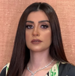 ريهام عياد