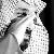 لا يوجد صوره