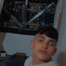 Reyyan Elabdo