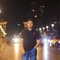 Abdulrahman Elwakeel