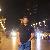 Abdulrahman Elwakeel