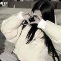 بنــــــــــــت اربــــــــــــــد